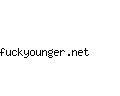 fuckyounger.net