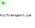 fulltrannyporn.com