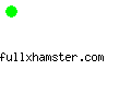 fullxhamster.com