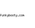 funkybooty.com