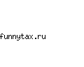 funnytax.ru