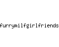 furrymilfgirlfriends.com