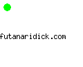 futanaridick.com