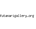 futanarigallery.org