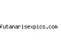 futanarisexpics.com