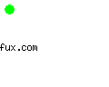 fux.com