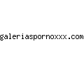 galeriaspornoxxx.com