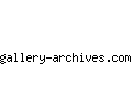 gallery-archives.com