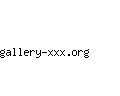 gallery-xxx.org