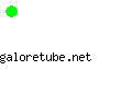 galoretube.net