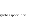gamblesporn.com