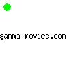 gamma-movies.com