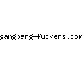 gangbang-fuckers.com