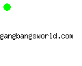 gangbangsworld.com
