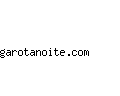 garotanoite.com