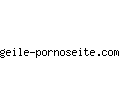 geile-pornoseite.com