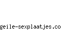 geile-sexplaatjes.com