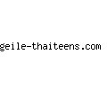 geile-thaiteens.com
