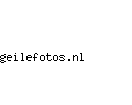 geilefotos.nl