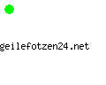 geilefotzen24.net