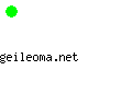 geileoma.net