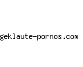 geklaute-pornos.com