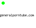 generalporntube.com