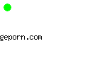 geporn.com