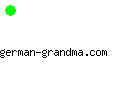 german-grandma.com