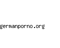 germanporno.org