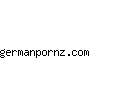 germanpornz.com