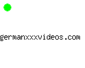 germanxxxvideos.com