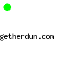 getherdun.com