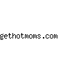 gethotmoms.com