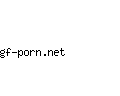 gf-porn.net