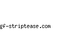 gf-striptease.com