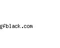 gfblack.com