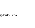 gfbuff.com