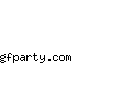 gfparty.com