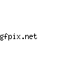 gfpix.net