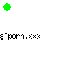 gfporn.xxx