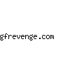 gfrevenge.com