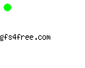 gfs4free.com