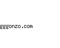 gggonzo.com