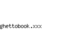 ghettobook.xxx