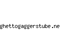 ghettogaggerstube.net
