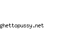 ghettopussy.net