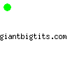 giantbigtits.com