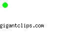 gigantclips.com