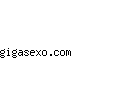 gigasexo.com